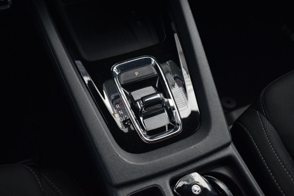 Škoda Octavia 1.0 e-TSI Sport Business | Automaat | Apple CarPlay | Virtual | Sportstoelen