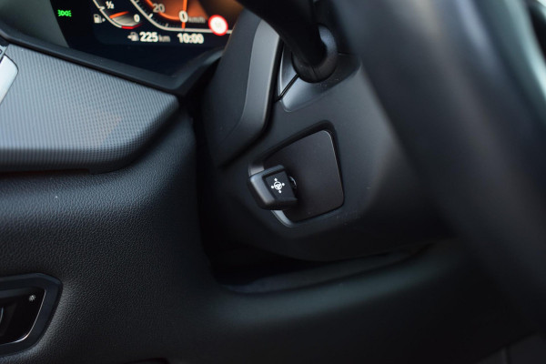 BMW X5 xDrive40i High Executive | M-Sport | Pano | HUD | Memory | Stuurverw.