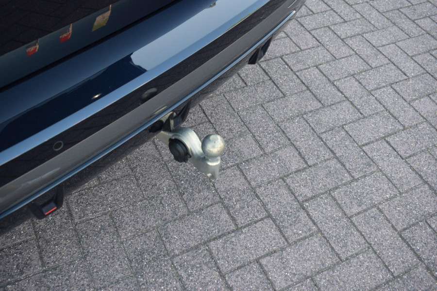 BMW X5 xDrive40i High Executive | M-Sport | Pano | HUD | Memory | Stuurverw.