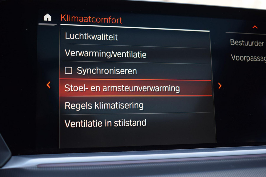 BMW X5 xDrive40i High Executive | M-Sport | Pano | HUD | Memory | Stuurverw.