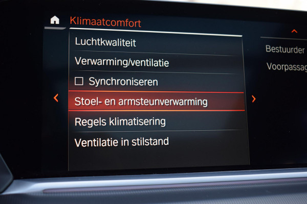 BMW X5 xDrive40i High Executive | M-Sport | Pano | HUD | Memory | Stuurverw.
