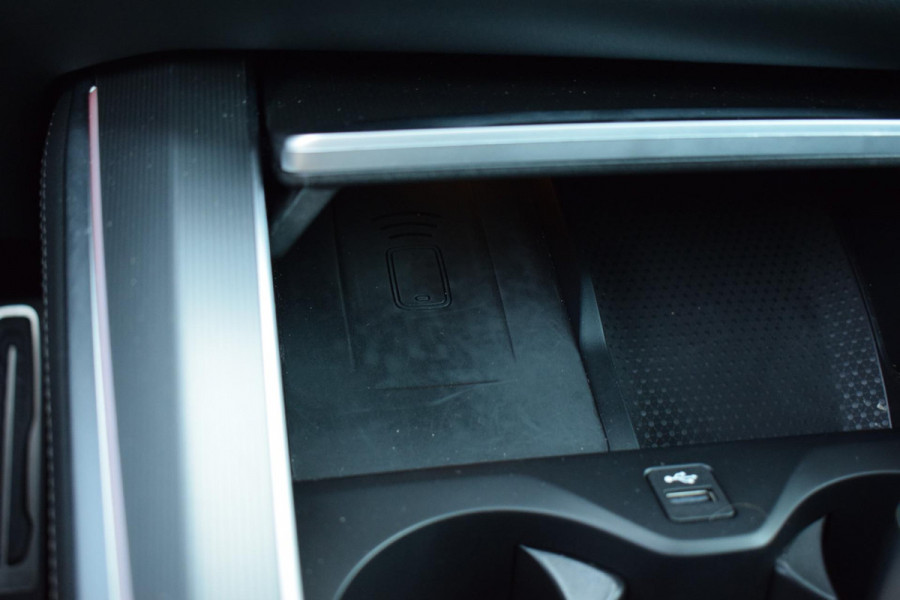 BMW X5 xDrive40i High Executive | M-Sport | Pano | HUD | Memory | Stuurverw.