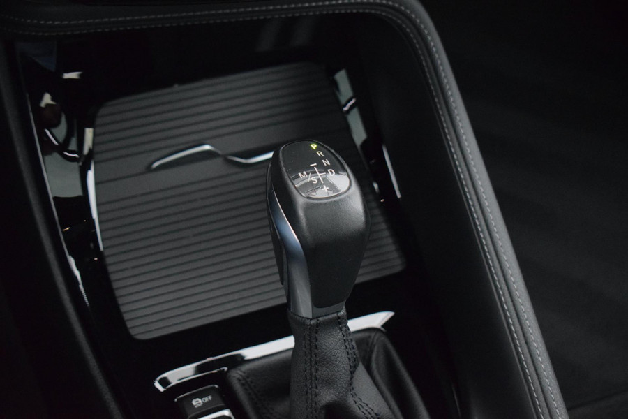 BMW X1 xDrive25e eDrive Edition | M-Sport | Trekhaak | Pano | Half Leer | Stoelverw.