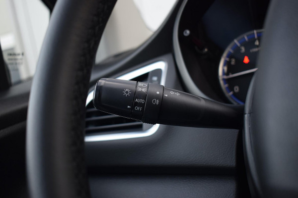 Suzuki S-Cross 1.4 Boosterjet AllGrip Style Smart Hybrid | 4X4 | Pano | Leer | Stoelverw. | Camera