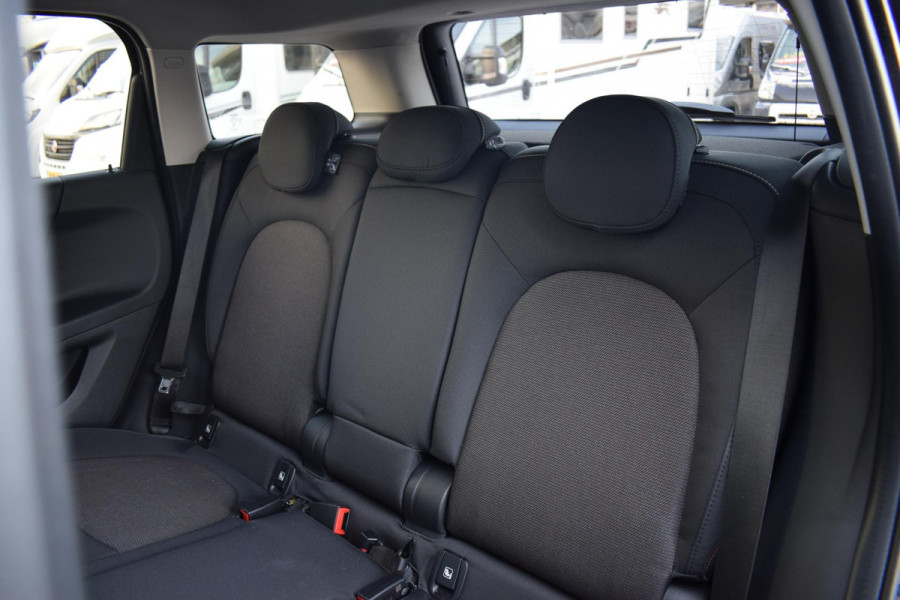 MINI Countryman Mini 1.5 Cooper ALL4 Chili | Apple CarPlay | Pano | HUD | Camera