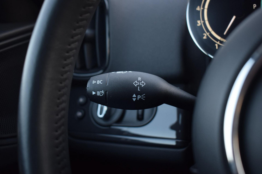 MINI Countryman Mini 1.5 Cooper ALL4 Chili | Apple CarPlay | Pano | HUD | Camera