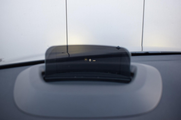 MINI Countryman Mini 1.5 Cooper ALL4 Chili | Apple CarPlay | Pano | HUD | Camera