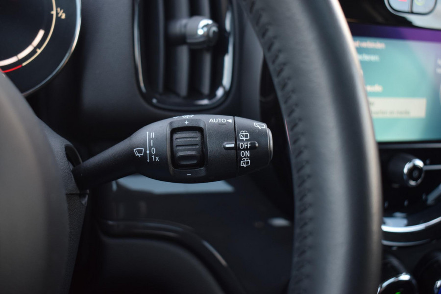 MINI Countryman Mini 1.5 Cooper ALL4 Chili | Apple CarPlay | Pano | HUD | Camera