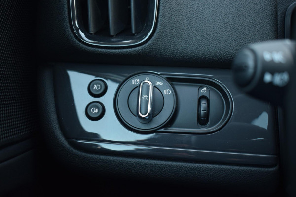 MINI Countryman Mini 1.5 Cooper ALL4 Chili | Apple CarPlay | Pano | HUD | Camera