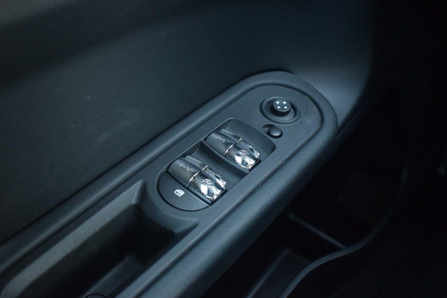 MINI Countryman Mini 1.5 Cooper ALL4 Chili | Apple CarPlay | Pano | HUD | Camera