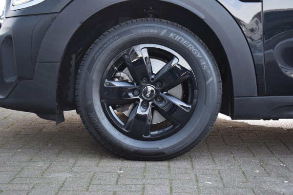 MINI Countryman Mini 1.5 Cooper ALL4 Chili | Apple CarPlay | Pano | HUD | Camera