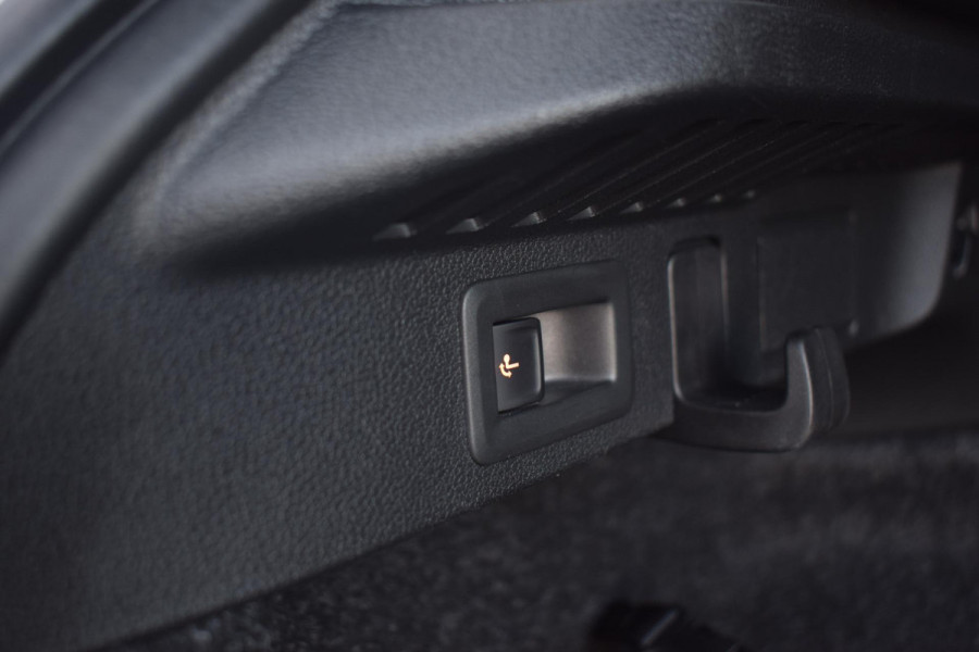 Škoda Kamiq 1.0 TSI Ambition | Automaat | Trekhaak | Apple CarPlay | Airco