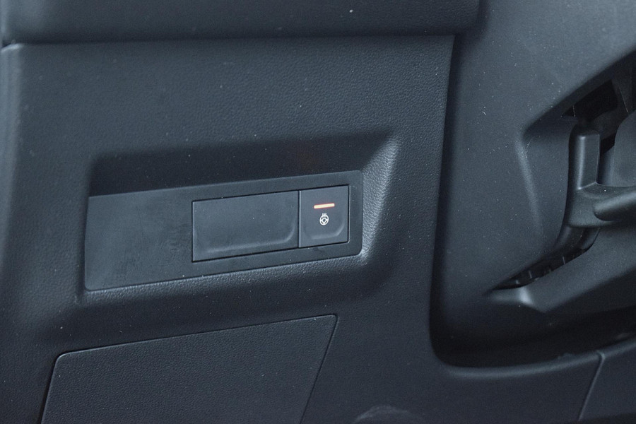 Renault Captur 1.6 E-Tech Plug-in Hybrid 160 Edition One | Trekhaak | Half Leer | Bose | 360 | Stuurverwarming