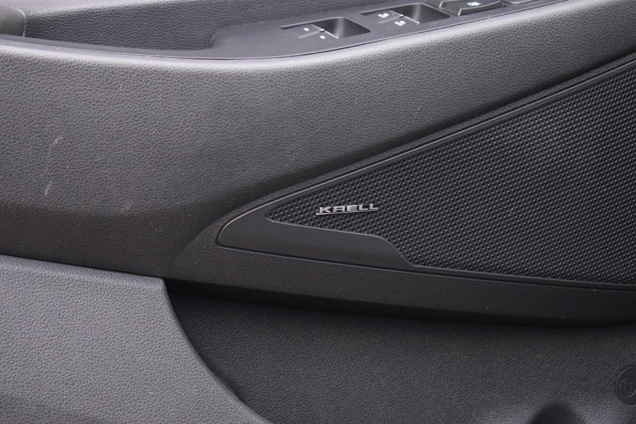 Hyundai Tucson 1.6 T-GDI Premium | Automaat | Leer | Stuur- en Stoelverw. | CarPlay