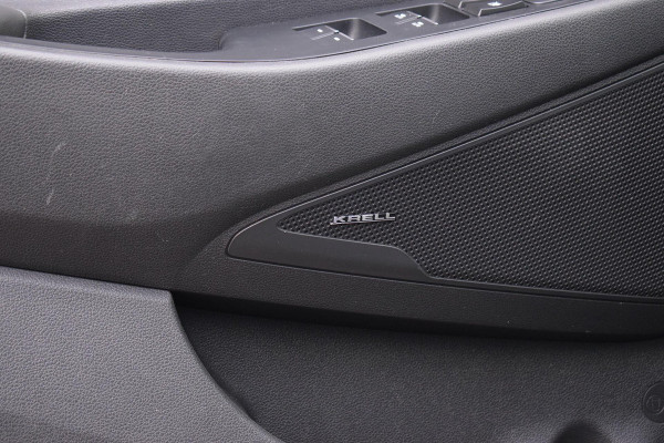 Hyundai Tucson 1.6 T-GDI Premium | Automaat | Leer | Stuur- en Stoelverw. | CarPlay