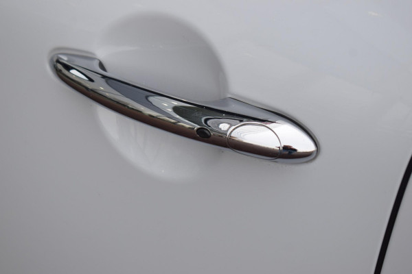 MINI Countryman Mini 1.5 Cooper Chili | Apple CarPlay | Half Leer | Stoelverwarming