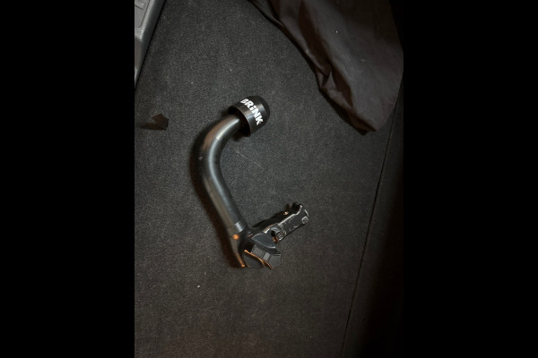 Mitsubishi Eclipse Cross 2.4 PHEV Instyle | Afneembare Trekhaak | Navigatie | Cruise Control | Camera | Elektrische stoel