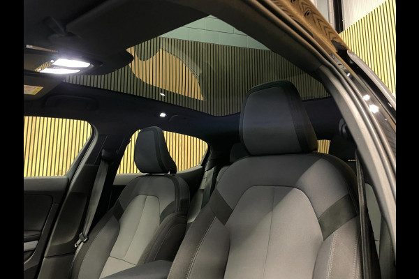 Polestar 2 Long Range Dual Motor Plus Pilot 78kWh|91% SOH|TREKHAAK|PANO|MEMORY|360+V+A-CAMERA|STOEL+STUURVERW|ACC|IN BTW|1e EIG|NL