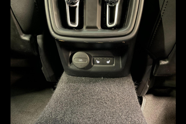 Polestar 2 Long Range Dual Motor Plus Pilot 78kWh|91% SOH|TREKHAAK|PANO|MEMORY|360+V+A-CAMERA|STOEL+STUURVERW|ACC|IN BTW|1e EIG|NL