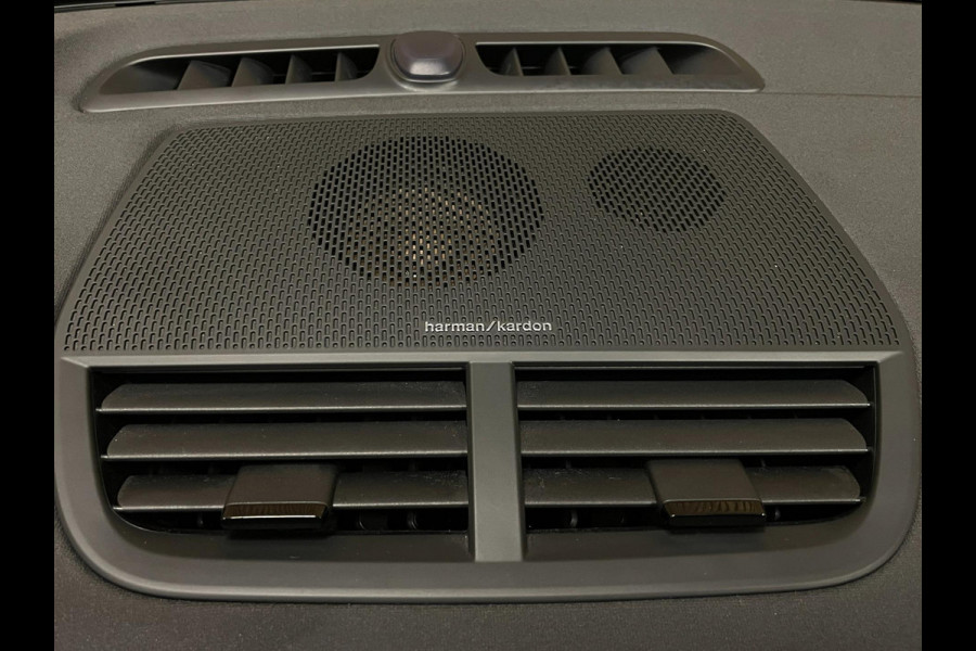 Polestar 2 Long Range Dual Motor Plus Pilot 78kWh|91% SOH|TREKHAAK|PANO|MEMORY|360+V+A-CAMERA|STOEL+STUURVERW|ACC|IN BTW|1e EIG|NL