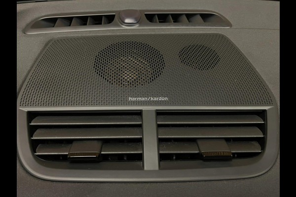 Polestar 2 Long Range Dual Motor Plus Pilot 78kWh|91% SOH|TREKHAAK|PANO|MEMORY|360+V+A-CAMERA|STOEL+STUURVERW|ACC|IN BTW|1e EIG|NL