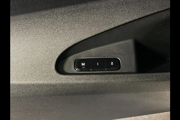 Polestar 2 Long Range Dual Motor Plus Pilot 78kWh|91% SOH|TREKHAAK|PANO|MEMORY|360+V+A-CAMERA|STOEL+STUURVERW|ACC|IN BTW|1e EIG|NL