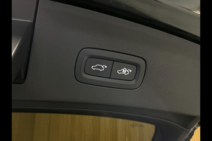 Polestar 2 Long Range Dual Motor Plus Pilot 78kWh|91% SOH|TREKHAAK|PANO|MEMORY|360+V+A-CAMERA|STOEL+STUURVERW|ACC|IN BTW|1e EIG|NL