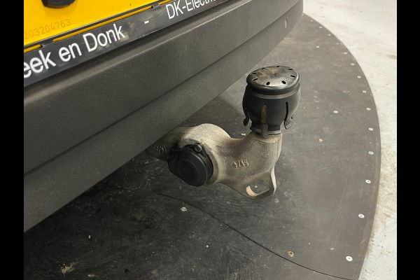 Polestar 2 Long Range Dual Motor Plus Pilot 78kWh|91% SOH|TREKHAAK|PANO|MEMORY|360+V+A-CAMERA|STOEL+STUURVERW|ACC|IN BTW|1e EIG|NL