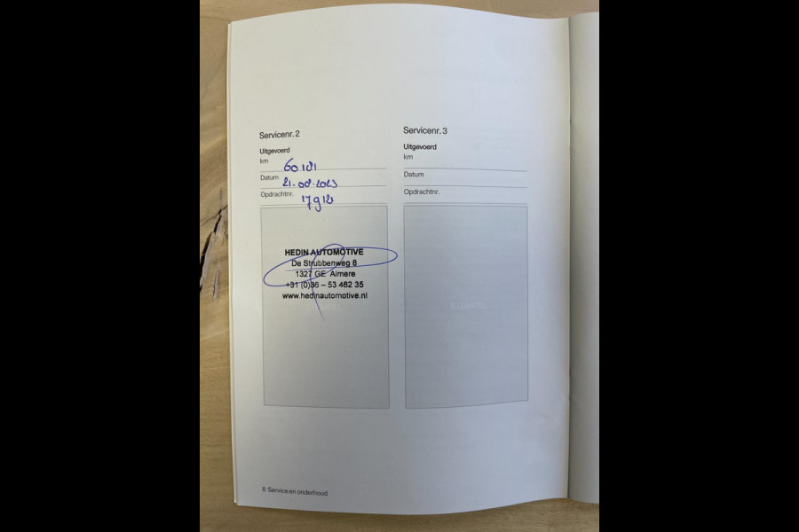 Polestar 2 Long Range Dual Motor Plus Pilot 78kWh|91% SOH|TREKHAAK|PANO|MEMORY|360+V+A-CAMERA|STOEL+STUURVERW|ACC|IN BTW|1e EIG|NL