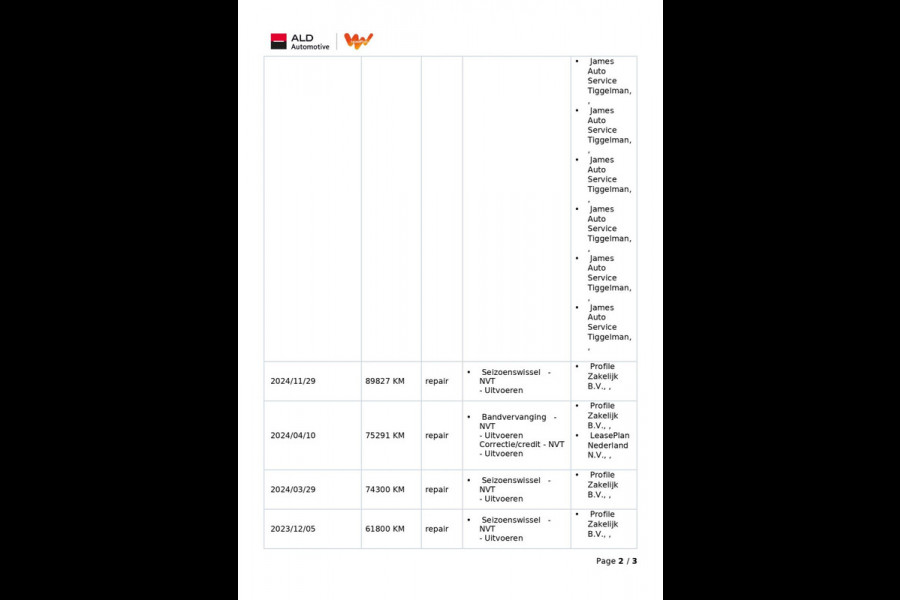 Polestar 2 Long Range Dual Motor Plus Pilot 78kWh|91% SOH|TREKHAAK|PANO|MEMORY|360+V+A-CAMERA|STOEL+STUURVERW|ACC|IN BTW|1e EIG|NL