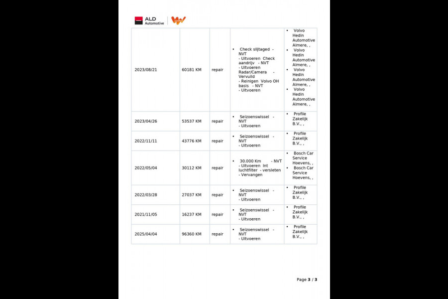 Polestar 2 Long Range Dual Motor Plus Pilot 78kWh|91% SOH|TREKHAAK|PANO|MEMORY|360+V+A-CAMERA|STOEL+STUURVERW|ACC|IN BTW|1e EIG|NL