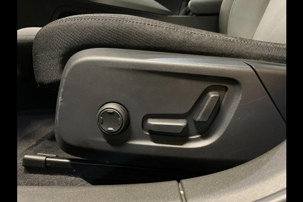 Polestar 2 Long Range Dual Motor Plus Pilot 78kWh|91% SOH|TREKHAAK|PANO|MEMORY|360+V+A-CAMERA|STOEL+STUURVERW|ACC|IN BTW|1e EIG|NL