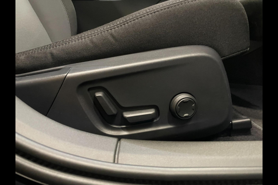 Polestar 2 Long Range Dual Motor Plus Pilot 78kWh|91% SOH|TREKHAAK|PANO|MEMORY|360+V+A-CAMERA|STOEL+STUURVERW|ACC|IN BTW|1e EIG|NL