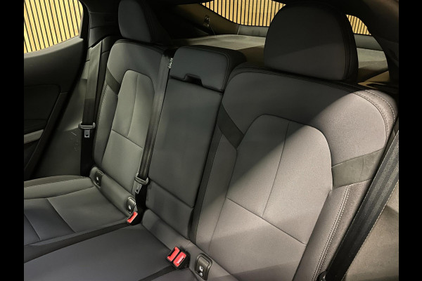 Polestar 2 Long Range Dual Motor Plus Pilot 78kWh|91% SOH|TREKHAAK|PANO|MEMORY|360+V+A-CAMERA|STOEL+STUURVERW|ACC|IN BTW|1e EIG|NL