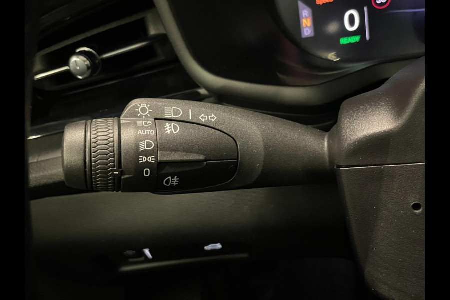 Polestar 2 Long Range Dual Motor Plus Pilot 78kWh|91% SOH|TREKHAAK|PANO|MEMORY|360+V+A-CAMERA|STOEL+STUURVERW|ACC|IN BTW|1e EIG|NL