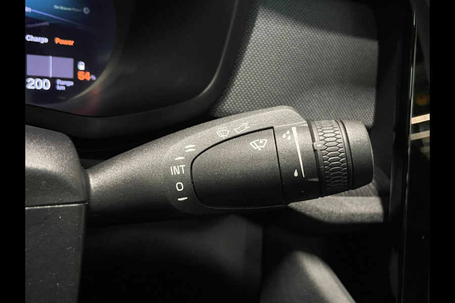 Polestar 2 Long Range Dual Motor Plus Pilot 78kWh|91% SOH|TREKHAAK|PANO|MEMORY|360+V+A-CAMERA|STOEL+STUURVERW|ACC|IN BTW|1e EIG|NL