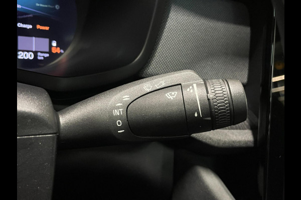 Polestar 2 Long Range Dual Motor Plus Pilot 78kWh|91% SOH|TREKHAAK|PANO|MEMORY|360+V+A-CAMERA|STOEL+STUURVERW|ACC|IN BTW|1e EIG|NL