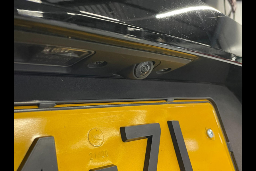 Polestar 2 Long Range Dual Motor Plus Pilot 78kWh|91% SOH|TREKHAAK|PANO|MEMORY|360+V+A-CAMERA|STOEL+STUURVERW|ACC|IN BTW|1e EIG|NL