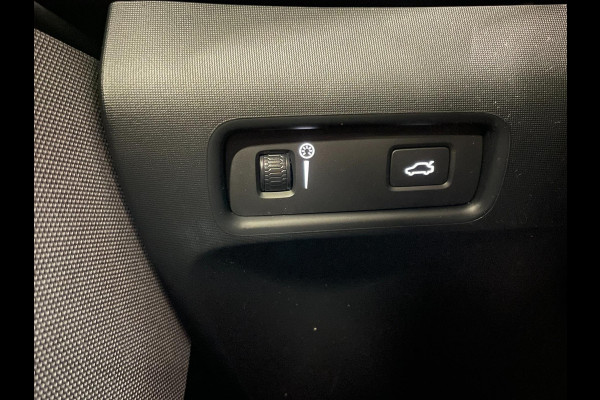 Polestar 2 Long Range Dual Motor Plus Pilot 78kWh|91% SOH|TREKHAAK|PANO|MEMORY|360+V+A-CAMERA|STOEL+STUURVERW|ACC|IN BTW|1e EIG|NL