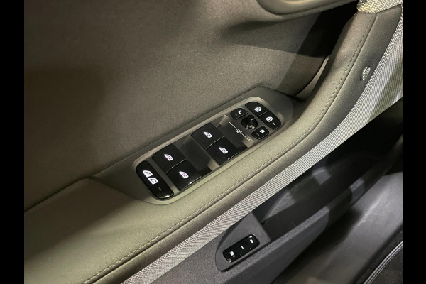 Polestar 2 Long Range Dual Motor Plus Pilot 78kWh|91% SOH|TREKHAAK|PANO|MEMORY|360+V+A-CAMERA|STOEL+STUURVERW|ACC|IN BTW|1e EIG|NL