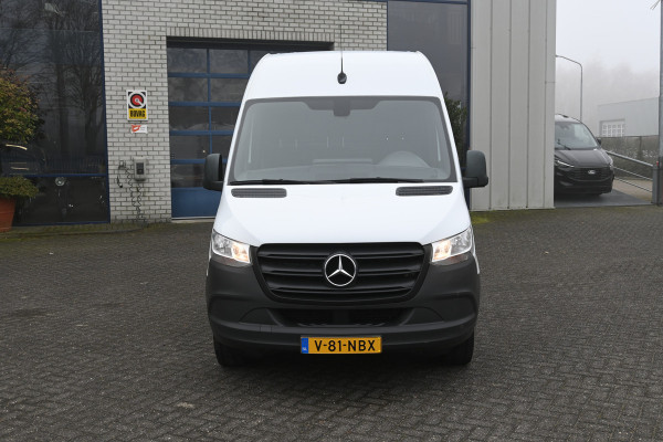 Mercedes-Benz Sprinter 316 CDI L2H2 3500 KG trekhaak, Camera, Apple Carplay/Android Auto