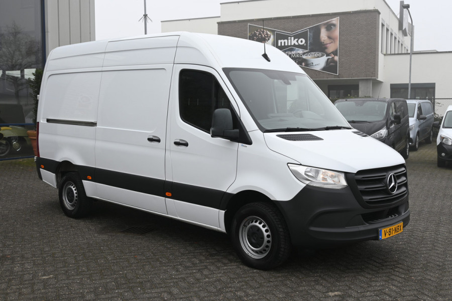 Mercedes-Benz Sprinter 316 CDI L2H2 3500 KG trekhaak, Camera, Apple Carplay/Android Auto
