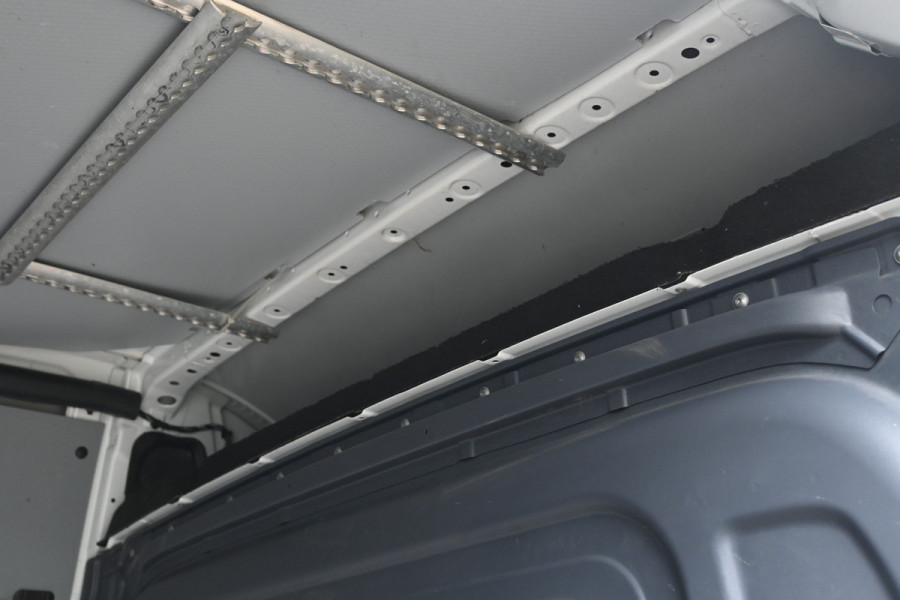 Mercedes-Benz Sprinter 316 CDI L2H2 3500 KG trekhaak, Camera, Apple Carplay/Android Auto