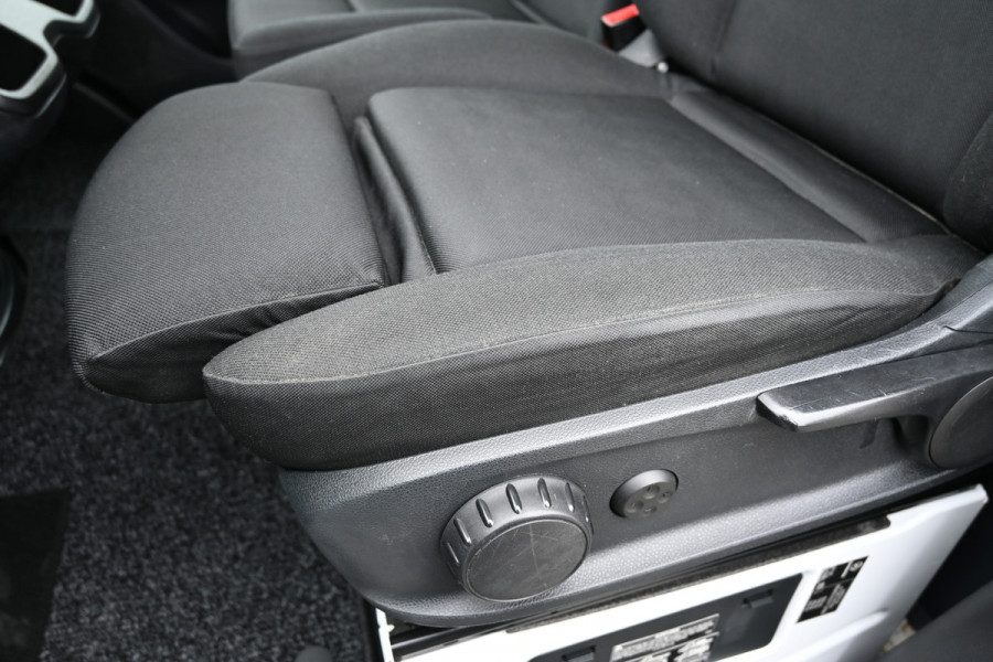 Mercedes-Benz Sprinter 316 CDI L2H2 3500 KG trekhaak, Camera, Apple Carplay/Android Auto