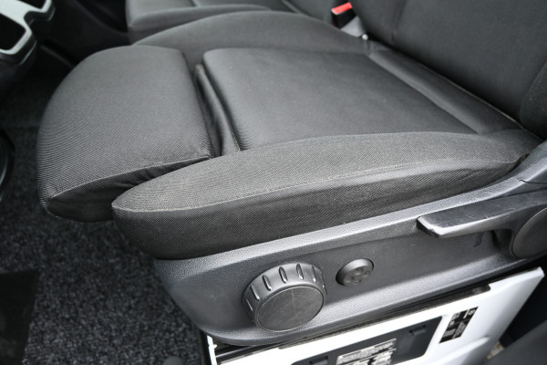 Mercedes-Benz Sprinter 316 CDI L2H2 3500 KG trekhaak, Camera, Apple Carplay/Android Auto