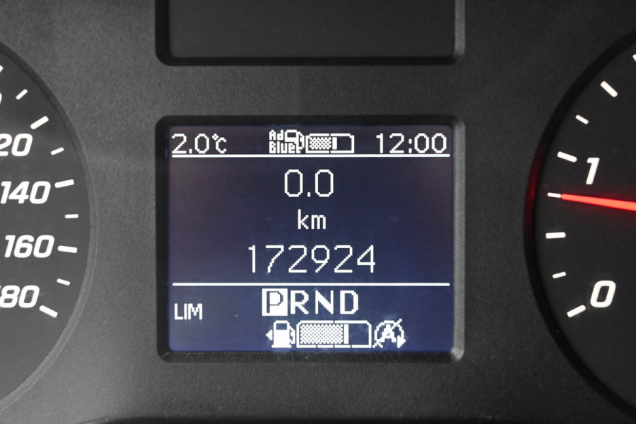 Mercedes-Benz Sprinter 316 CDI L2H2 3500 KG trekhaak, Camera, Apple Carplay/Android Auto