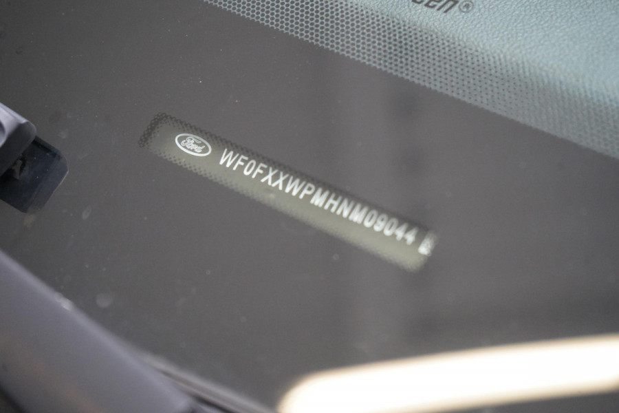 Ford Kuga 2.5 PHEV ST-Line | Navigatie | Head-Up | Stoelverwarming | Apple Carplay | Achteruitrijcamera