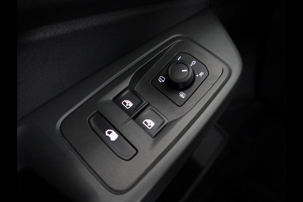 Volkswagen Caddy Cargo 2.0 TDI Style 75 pk | Verlengde garantie | Navigatie via App | Parkeersensoren | Achteruitrijcamera | LED koplampen |