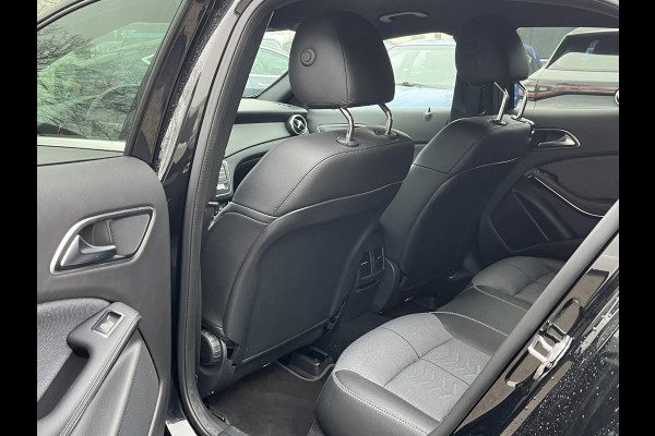 Mercedes-Benz GLA 180 Premium Plus Stoelverwarming | Climate Control | Camera | Top onderhouden | 12 maanden BOVAG-garantie