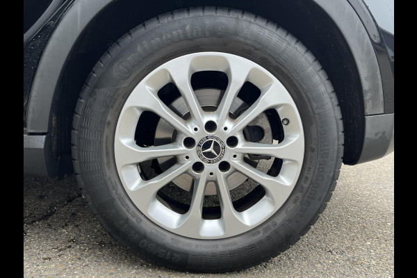 Mercedes-Benz GLA 180 Premium Plus Stoelverwarming | Climate Control | Camera | Top onderhouden | 12 maanden BOVAG-garantie